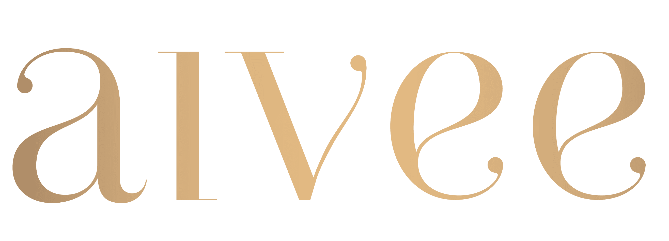 Aivee Clinic