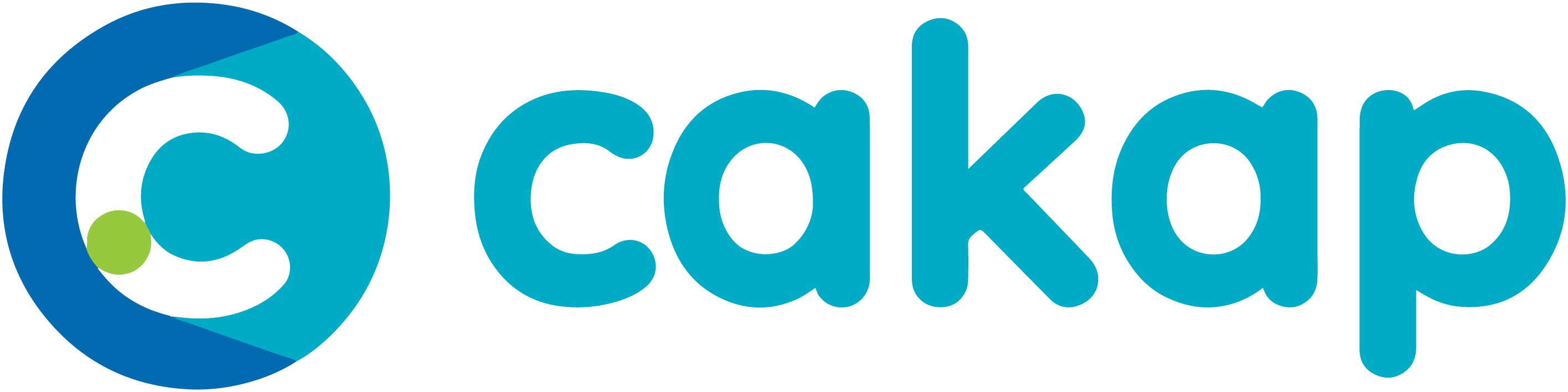 Cakap