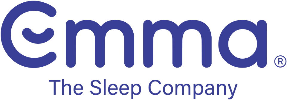 Emma Sleep