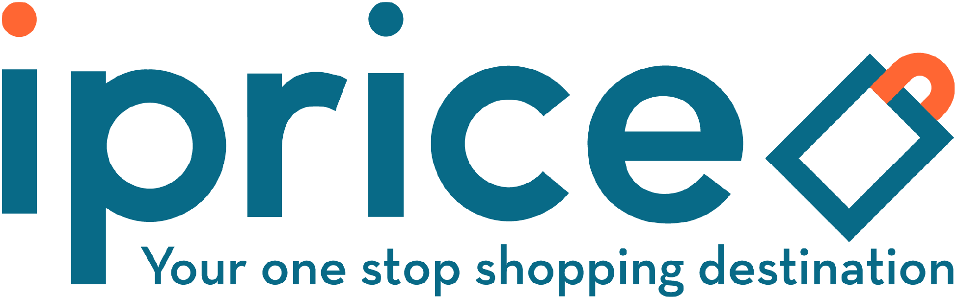 iPrice