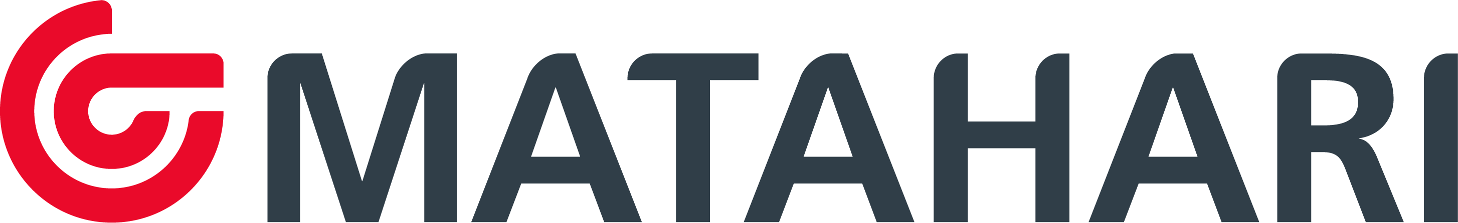 Matahari