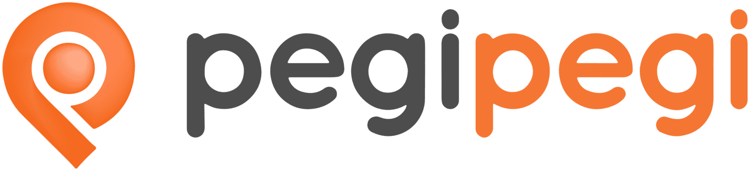 pegipegi