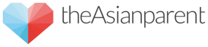 theAsianparent