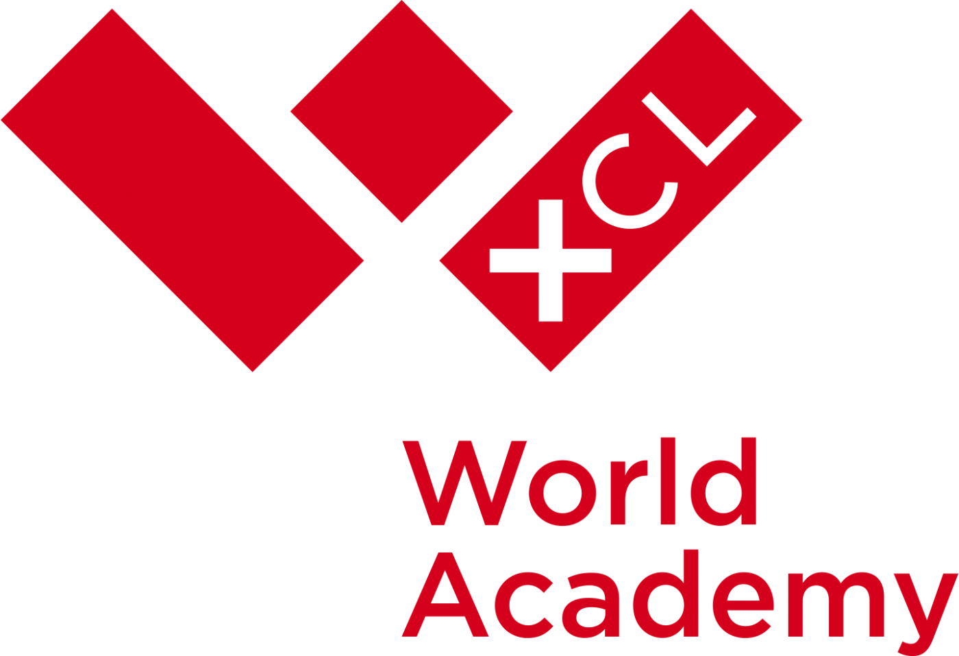 XCL World Academy