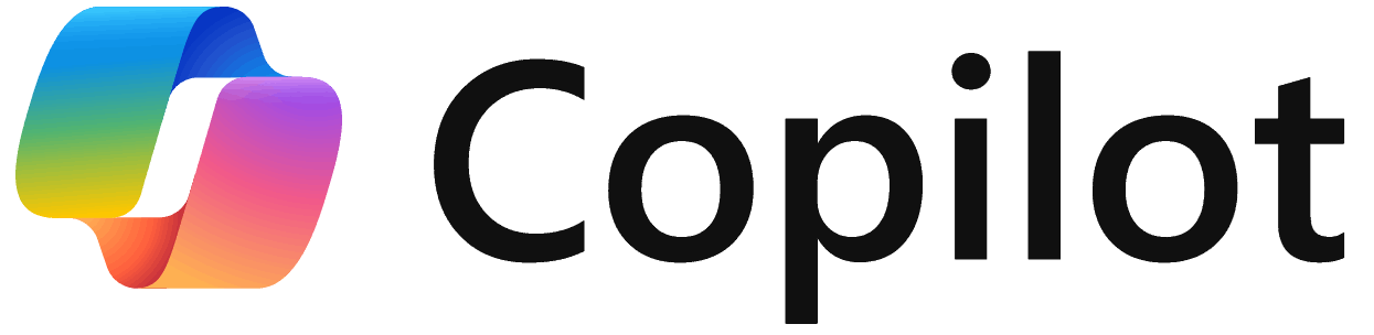 Microsoft Copilot