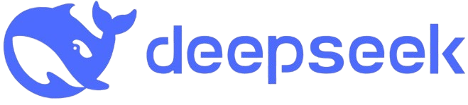 DeepSeek