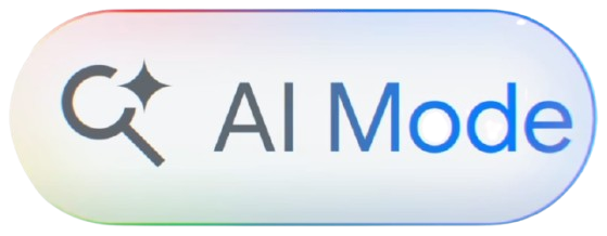 Google AI Mode