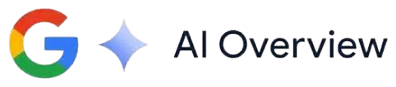 Google AI Overviews