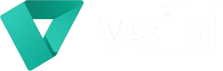 Vsibl