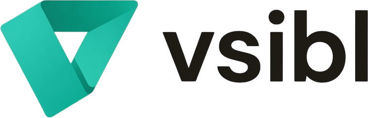 Vsibl